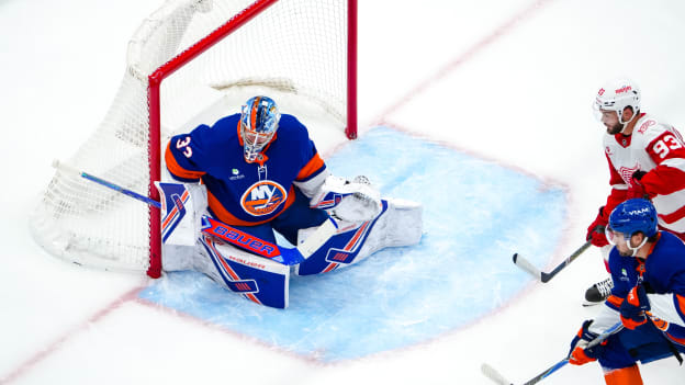 20251023_NYI_DET_SJ-10