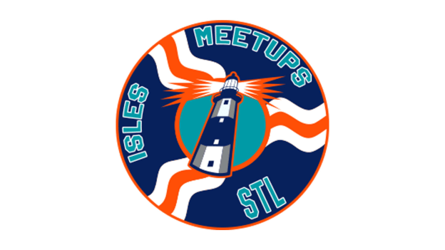 Isles Meetup - St. Louis