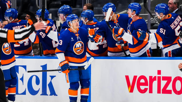 20251023_NYI_DET_GENERAL-15