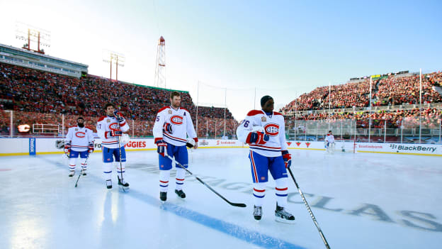 GettyImages-109314862