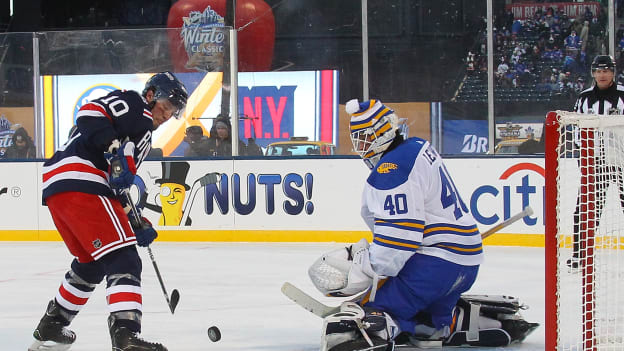 GettyImages-900338886