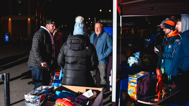 20251211_NYI_ANA_TOY-19