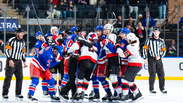 GettyImages-2255745012