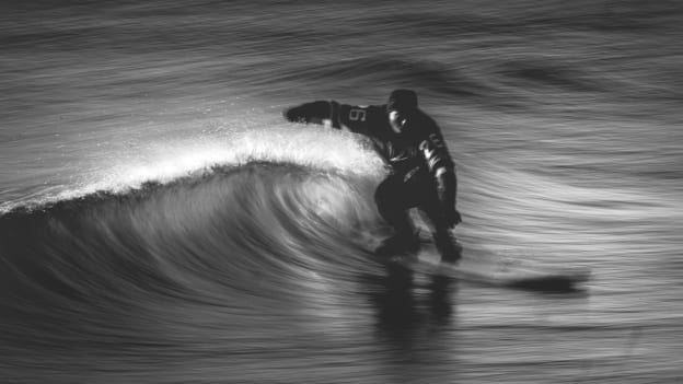 20260213_DownTheShore-120