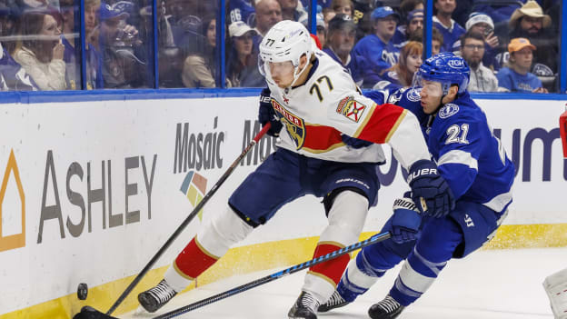 TBL-vs-FLA-251215-003