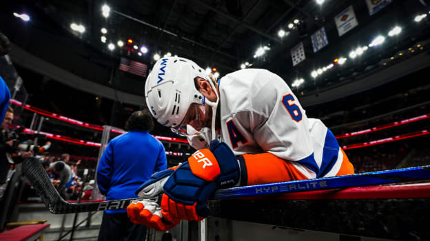 20251110_NJD_NYI_WARMUPS-10