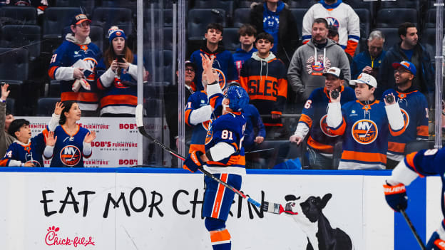 20260131_NSH_NYI_WARMUPS-20