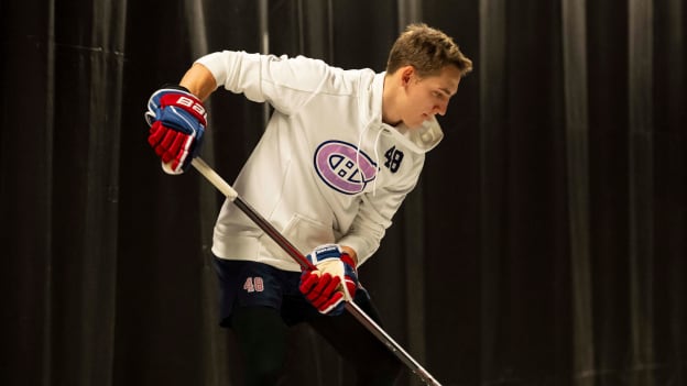 20251108-uta-mtl-_VMA0726