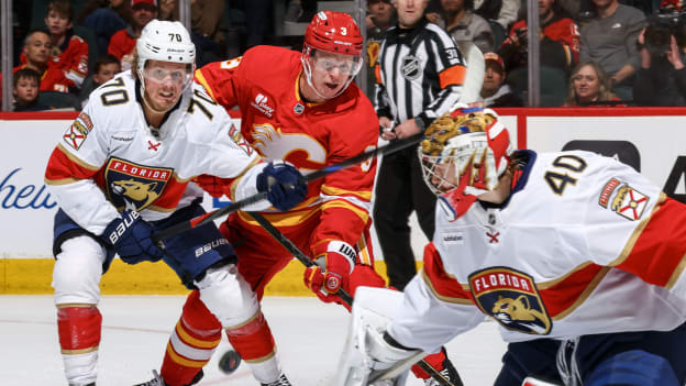 GettyImages-2267138865