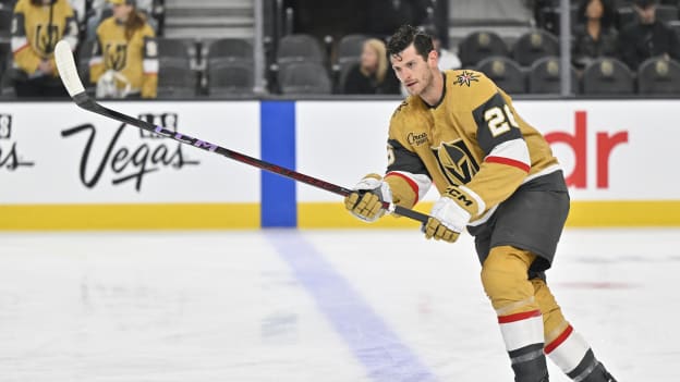 GettyImages-2268537590