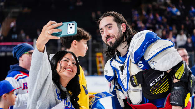 JS_NYR_040826_JS108109