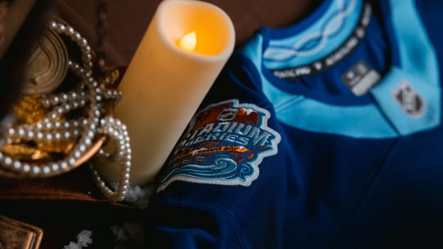 Magoulas_StadiumSeries379