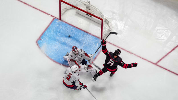 18_250512_CARvsWSH_RD2_GM4_JL307296