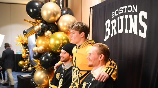 Bruins_097
