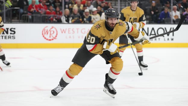 MTLvsVGK_zk_2025-11-28_0096