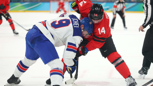 GettyImages-2262954893