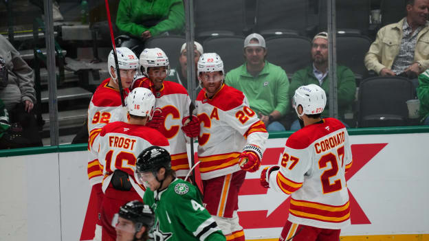 42418023_Ben_Wartski_20260408_015318