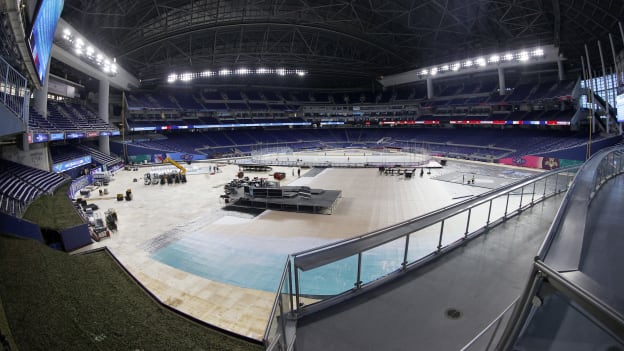 GettyImages-2253102143