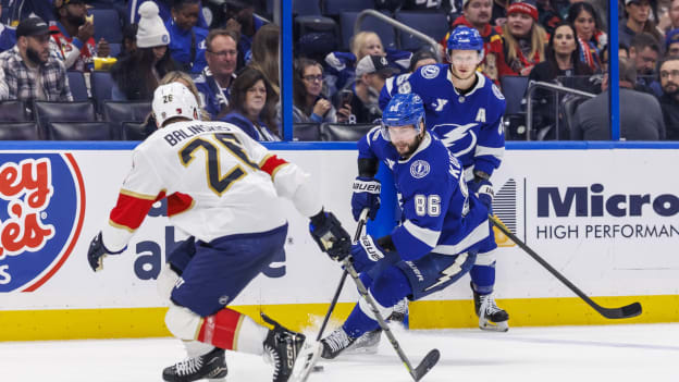 TBL-vs-FLA-251215-026