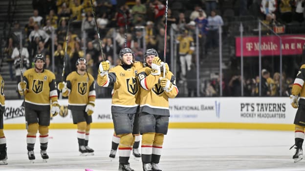 NSHvsVGK_db_2025-04-12_258