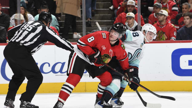 _DSC5886_kQIFS6O0_20251120083644