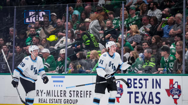 04122025_UHC_Utah at Dallas HD edits 182