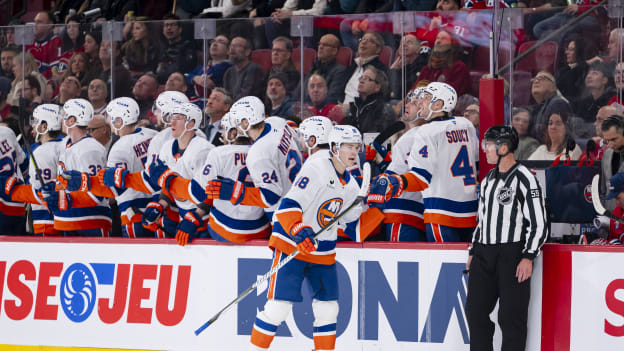 GettyImages-2263241813