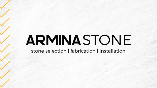 The Armina Countertop Upgrade Giveaway
