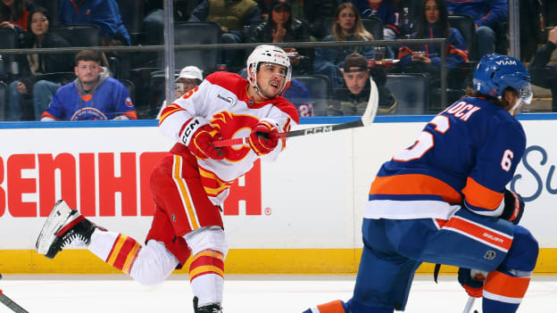 GettyImages-2266540770