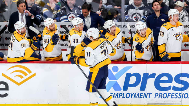 GettyImages-2266636430