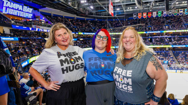 260326-In-Game-PRIDE-TBL-006