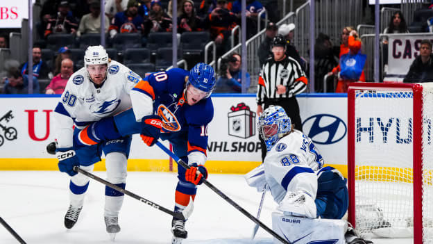 20251202_TBL_NYI_GENERAL_p1-4