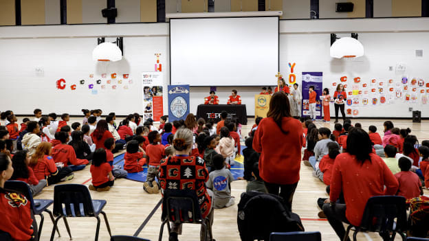 20260219_READING_GIVE_IT_A_SHOT_FLA0036_JP