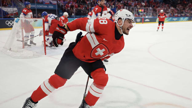 GettyImages-2261756366