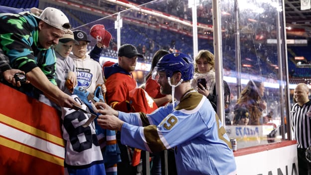 20260122_SHORESEY_FLA2348_JP