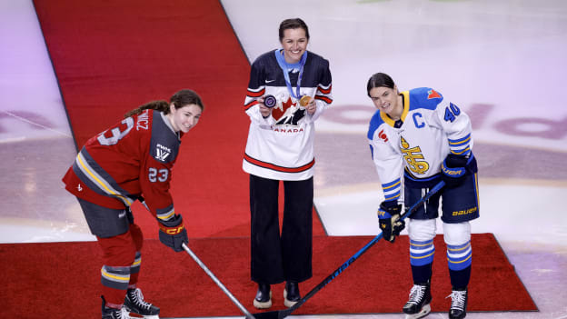 20260401_PWHL_FLA0517_JP