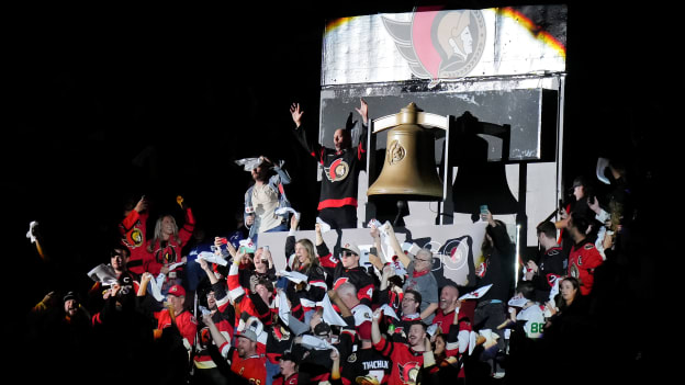 GettyImages-2211165605