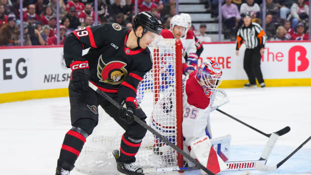 GettyImages-2256261776