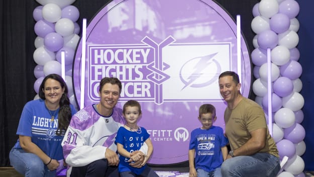 2025112400421_TBLvsPHI