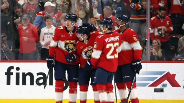 GettyImages-2246595702