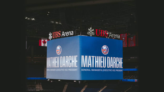 2025527_MATHIEU_DARCHE_PRESSER-3