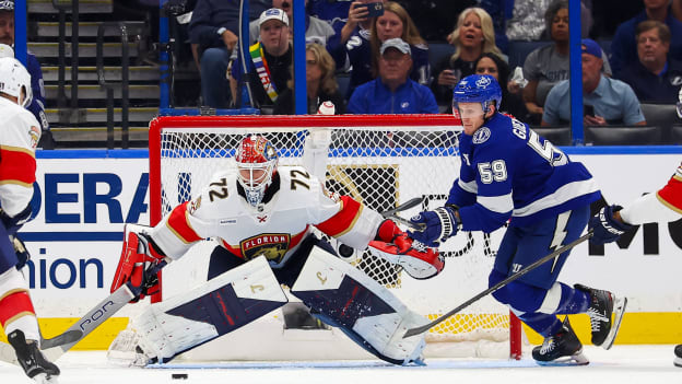 GettyImages-2211163686