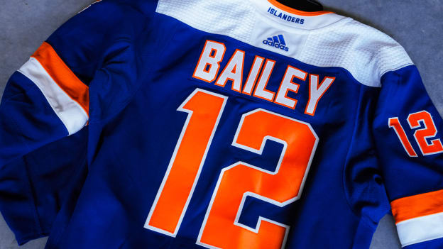 20250723_NYIAUTHENTICS_DD-587