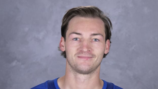 BUF_8480292_Meyer_Carson