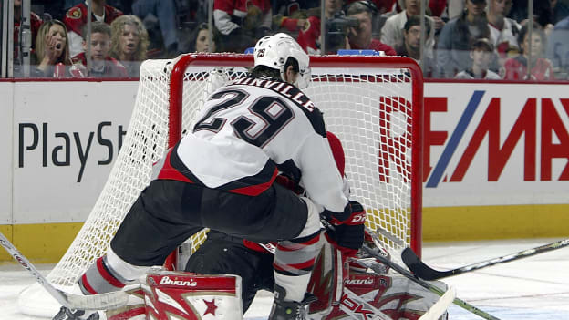 GettyImages-57606276