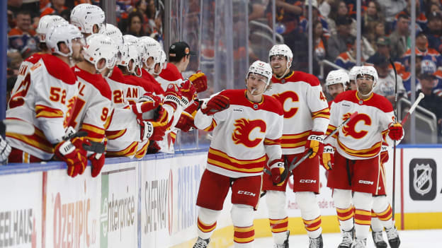 GettyImages-2239473363