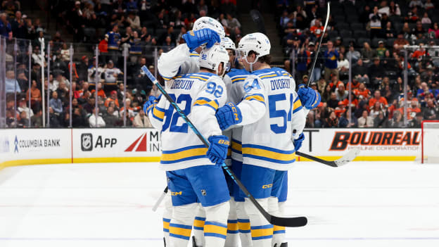 GettyImages-2269125206