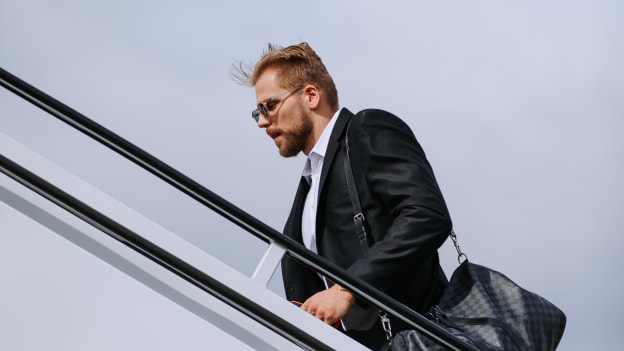 18629561_0T4A1965_jpg_Carlee_Calfee_20231113_211600