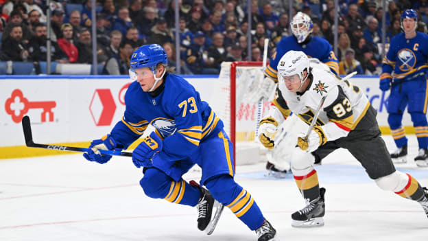 GettyImages-2264087300