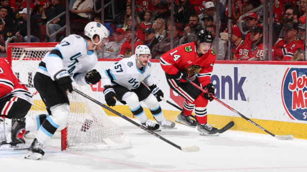 CAD15035_EstWavsc_20250330041208